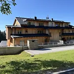Slunečný