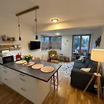 Apartment Slunecny