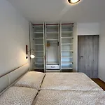 Slunečný
