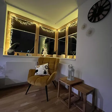 Slunecny Černý Důl