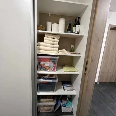 Slunecny * Černý Dŭl