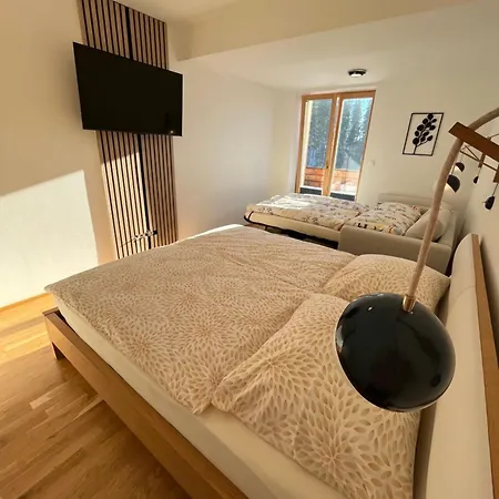 Slunečný